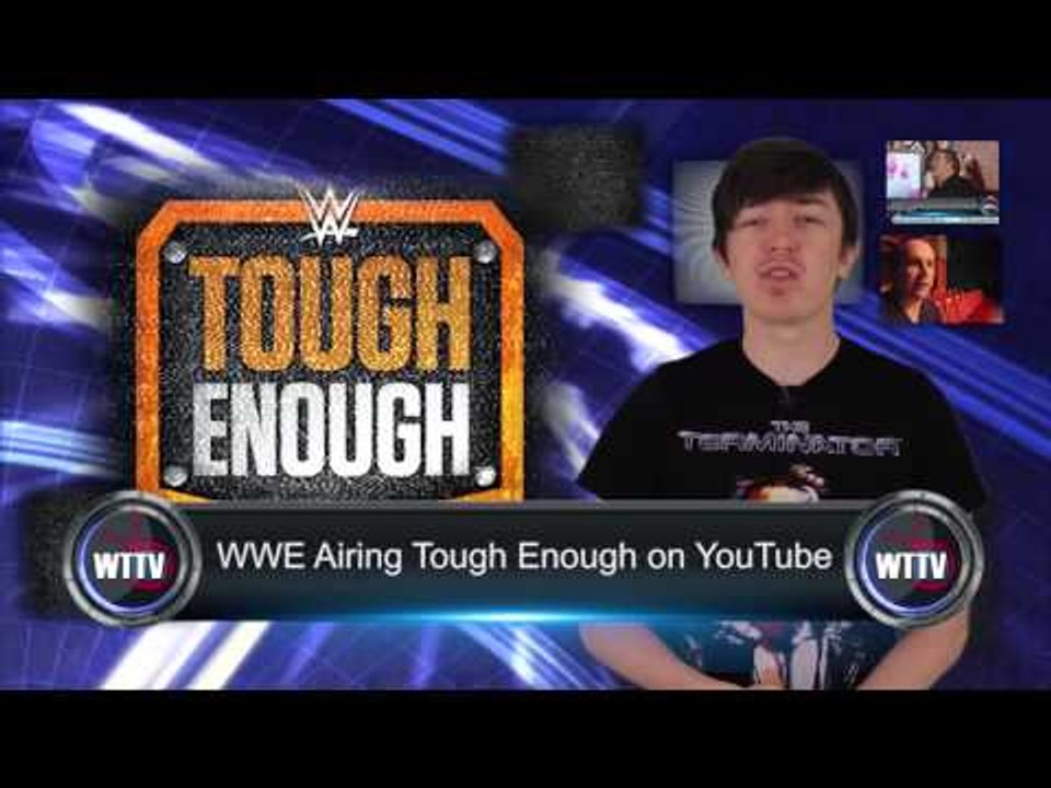 Is Dolph Ziggler Leaving WWE?! Bret Hart Says Daniel Bryan Will Never Wrestle Again - WTTV News