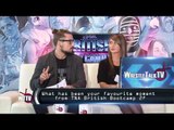 British Bootcamp 2 Finale Special: WTTV S5 Ep10