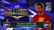 WWE to Punish Seth Rollins! WWE Superstar Speaks Out Against Prejudice!