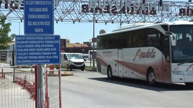 Ramazan Bayramı Öncesi Trafik Denetimleri Artırıldı