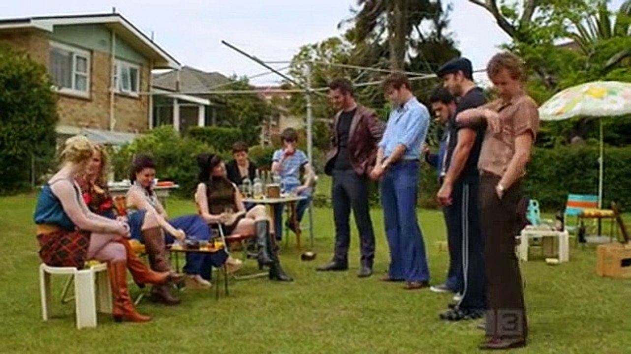 Westside S01e02