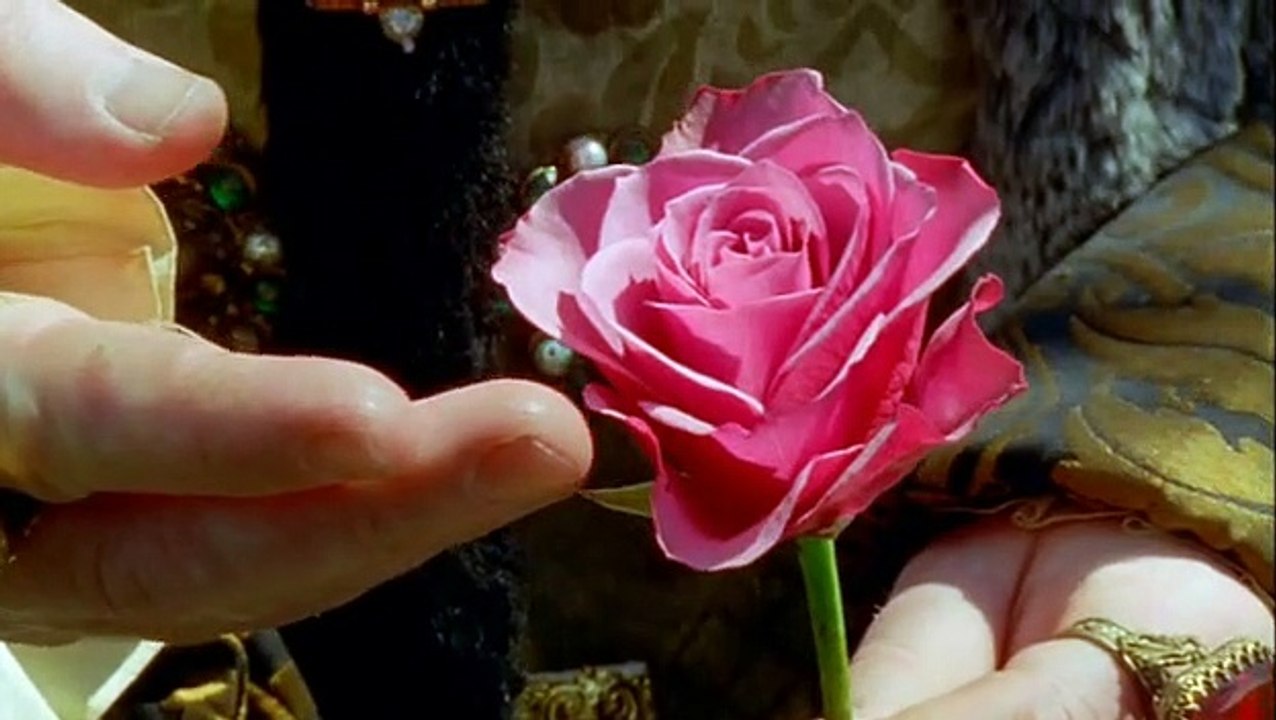 The Six Wives of Henry VIII (2of4) Anne Boleyn