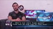 Drew Galloway, Best Wrestling Documentaries - WTTV S6 Ep9