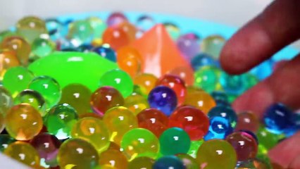 ХЭППИ МИЛ с МАКДОНАЛДС для ЖЕЛЕЙНОГО МЕДВЕДЯ ЛАКИ