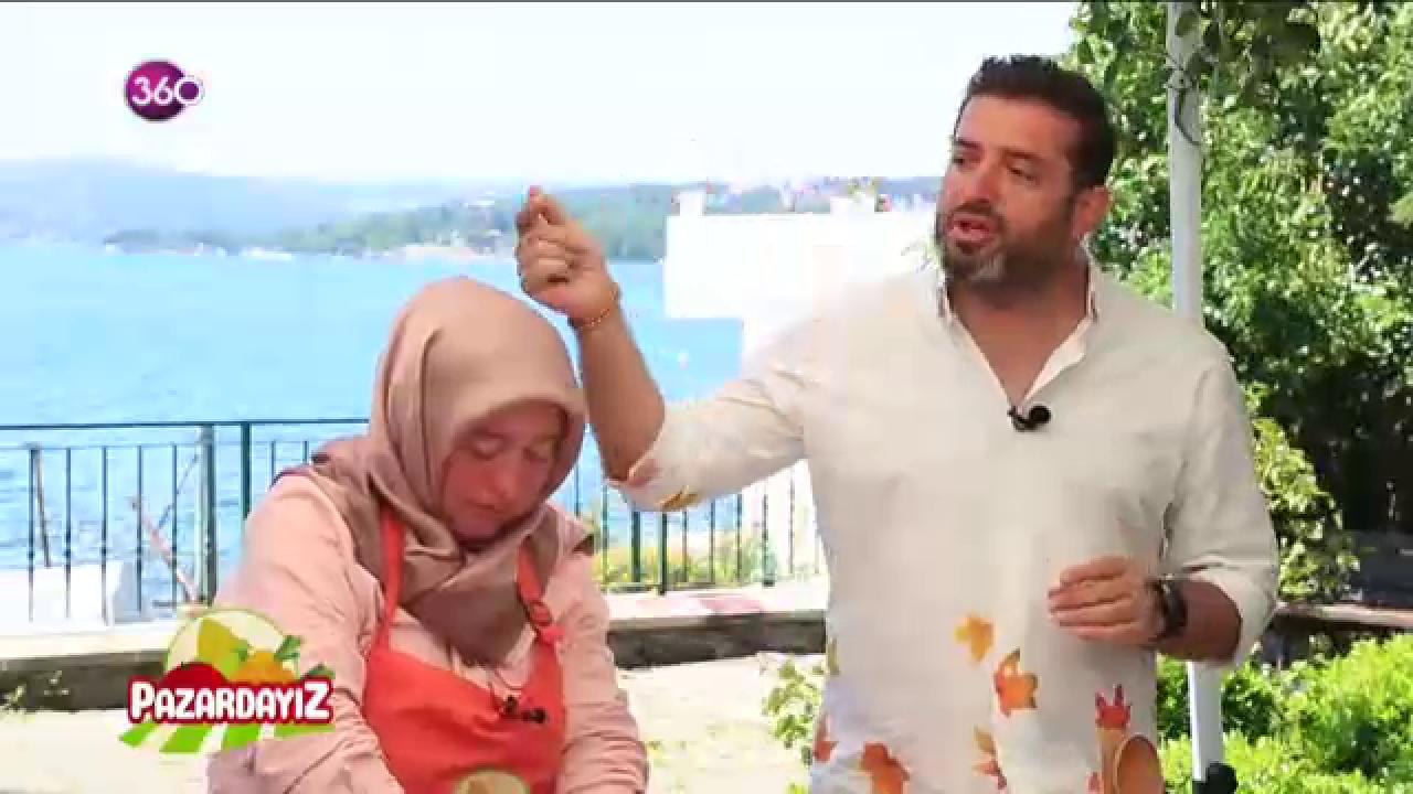pazar 2