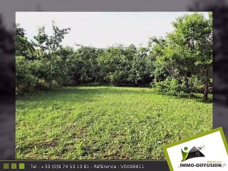 Maison A vendre Monfort 86m2 - CENTRE VILLE