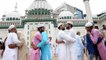 Eid-ul-fitr - Importance: इसलिए मनाई जाती है ईद; जानें ईद के पीछे की कहानी | Boldsky