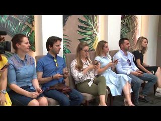 Lange: “Tahiri e “Xhafaj”, jo kusht per Gjermanine