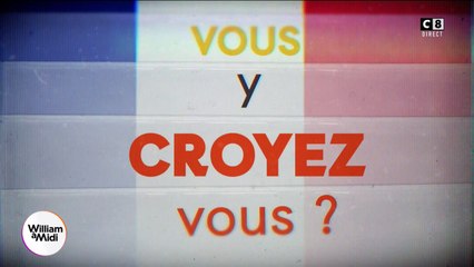 Coupe du monde : Les bleus