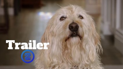 Dog Days Trailer #1 (2018) Nina Dobrev Drama Movie HD