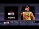 Hulk Hogan Gone From WWE! WWE Targeting ROH Again! - WTTV News