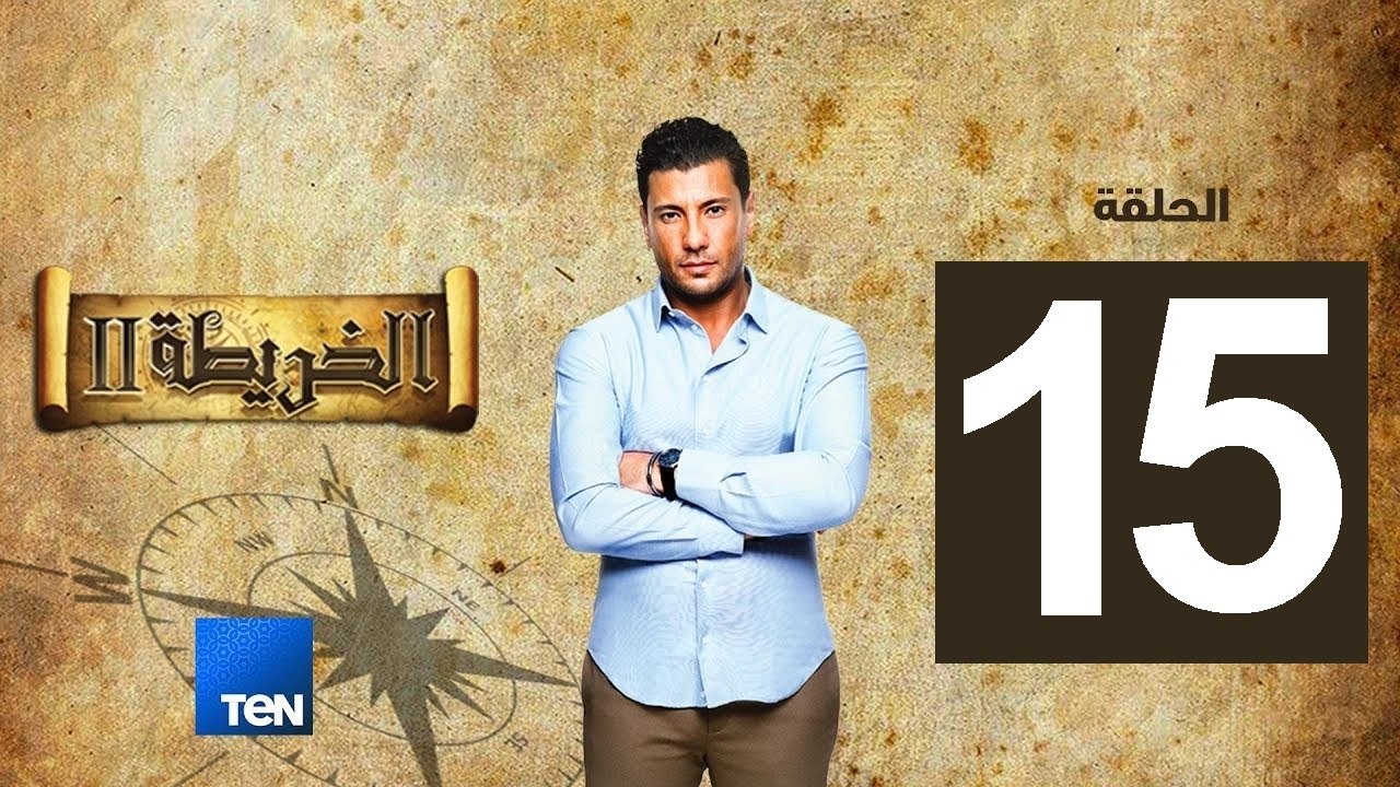 مع إسلام البحيري حلقة 15 :  جزء 1 من إختلاف فكرة خلق القرآن بين الفرق الفكرية