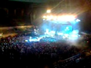 Concert pascal obispo