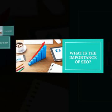 10+ SEO Interview Questions and Answers 2018 | SEO Courses in Bangalore, Kengeri