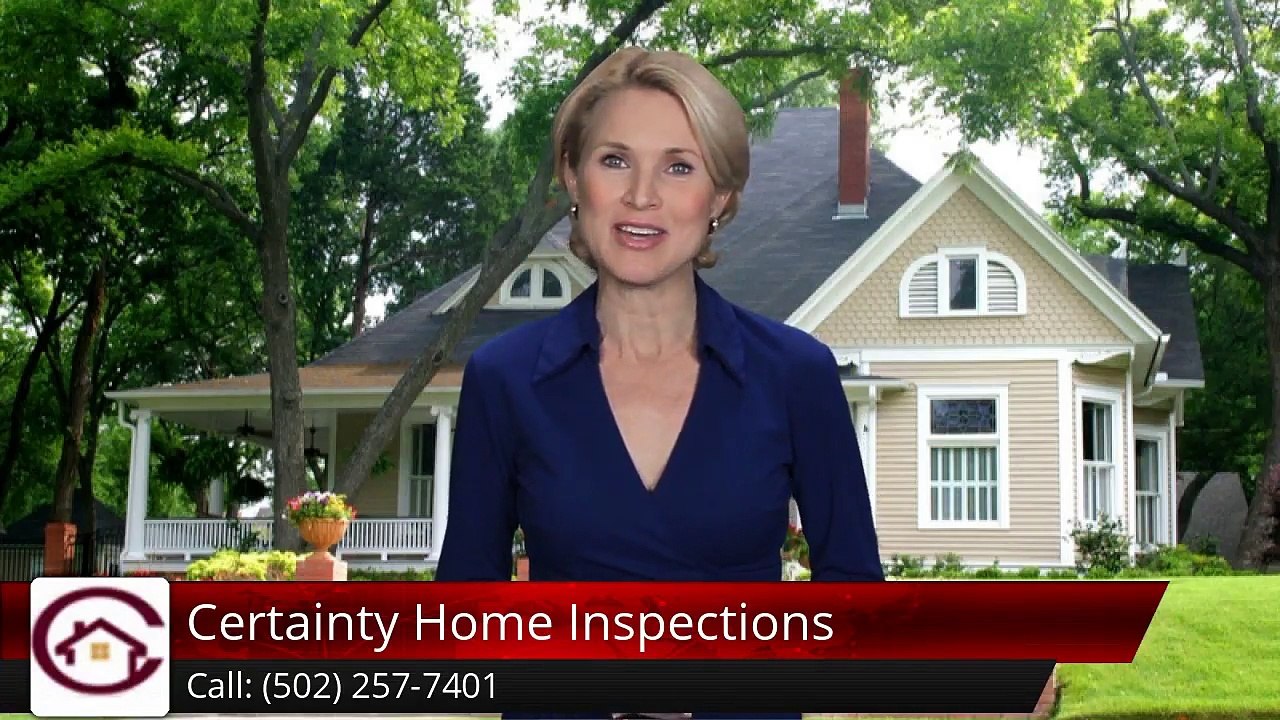 5 Star Review by L.L.