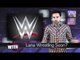 Undertaker vs. Lesnar At Wrestlemania? Austin's Next Podcast Revealed! - WTTV News