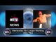Undertaker and Sting Wrestling Soon?! WWE Champion Injured! - WTTV News