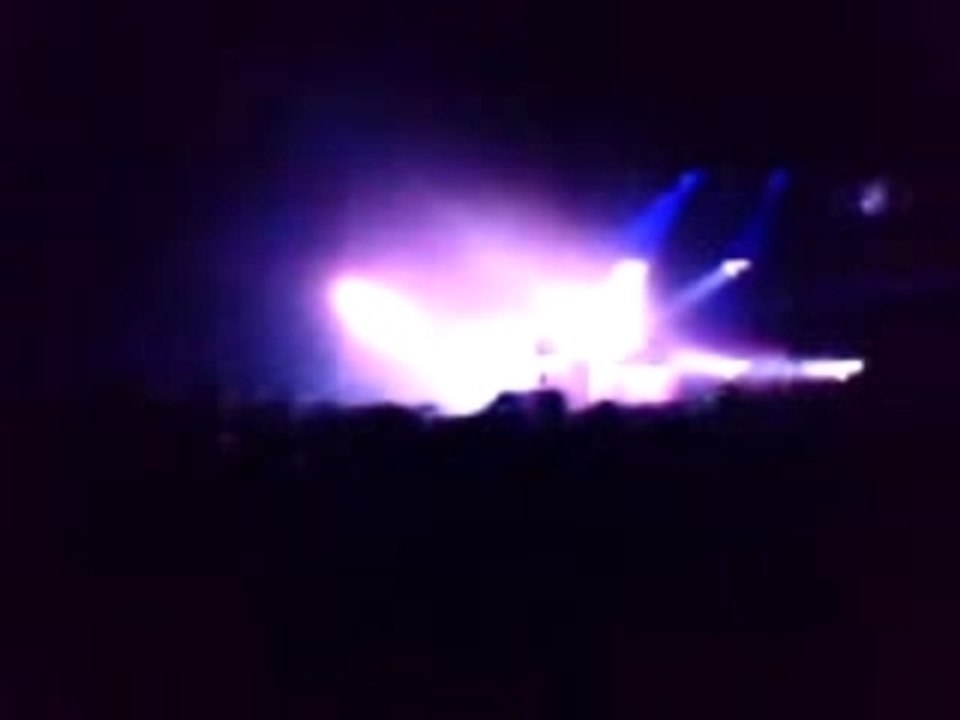 simian mobile disco - sleep deprivation