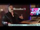 Vince Russo: Why Hogan & Bischoff were bad for TNA