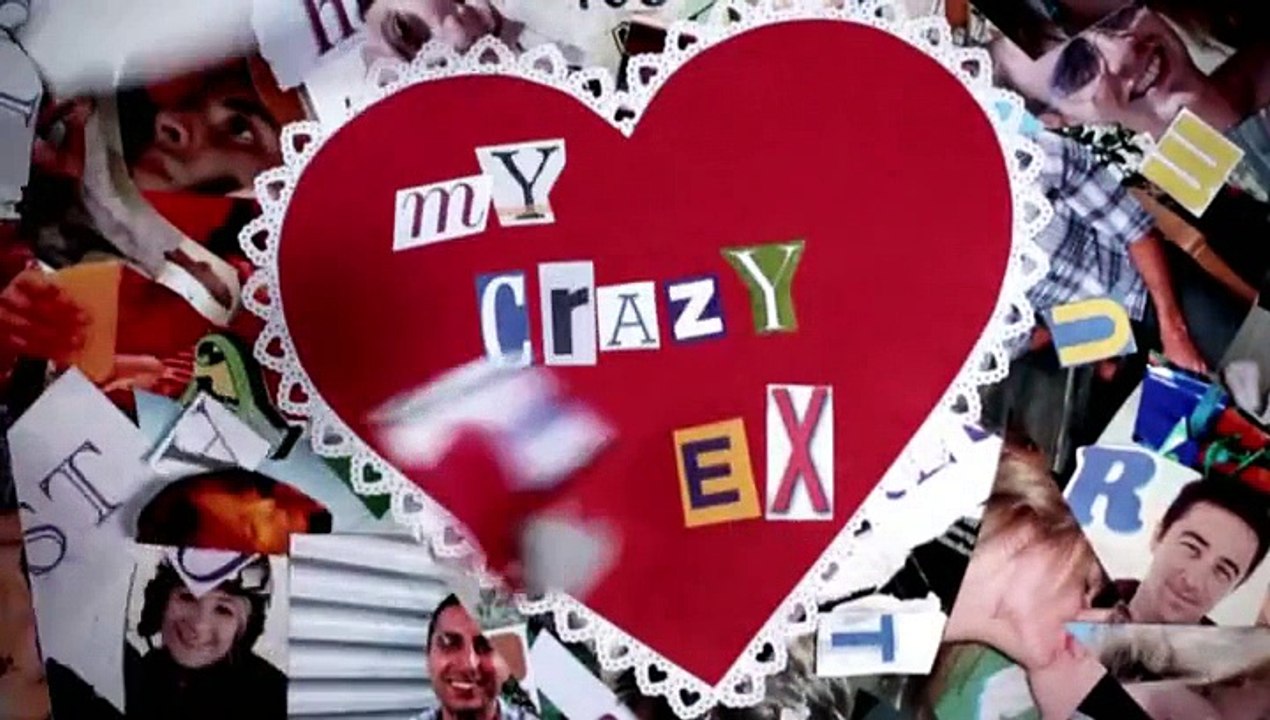 Criminal Minds - Run away bride - A Crazy Ex ~ Falsifying, Mortifying and Electrifying