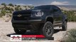 2018 Chevrolet Colorado Camby IN | Chevrolet Colorado Dealer Plainfield IN