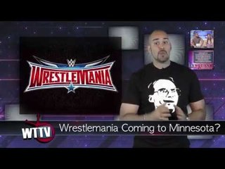 Roddy Piper Cause of Death Revealed! The Rock Starring In Disney Film! - WTTV News