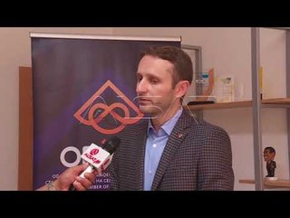 Marrëveshja për emrin, përmirëson klimën e biznesit