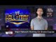 TNA Touring India! NWA Returning To Television? - WTTV News