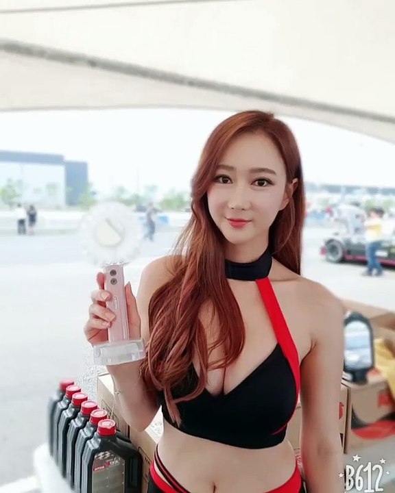 선풍기 없었음 나오늘 죽을뻔