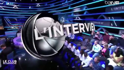 Arsene Wenger - Early Life, Career & Legacy