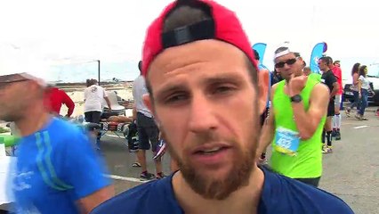 Bastien Greco remportera-t-il le Challenge Maritima pour la troisième fois ?