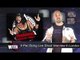 WWE Pulls Steve Austin? Alberto Del Rio Has Another Dispute! - WTTV News