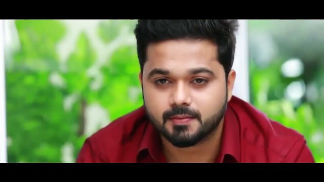 Tamil love WhatsApp status video songs love feeling tamil WhatsApp