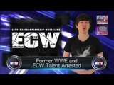 TNA & GFW Merger Possible?! Huge Return for TNA! Ryback Injured? - WTTV News