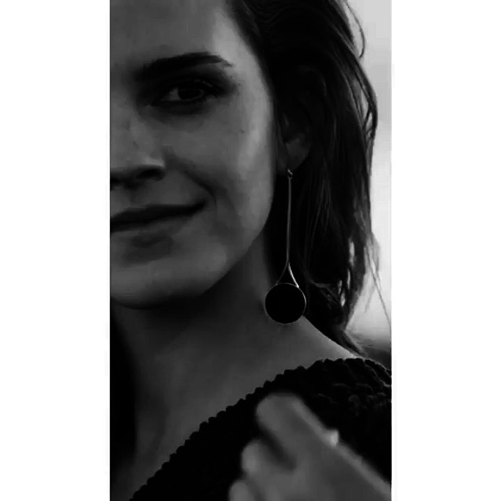 Emma Watson_Coming soon... @vogueaustralia