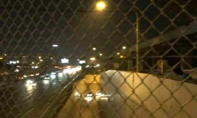 2 Remaja Pelaku Pelemparan Batu ke Jalan Tol Mengaku Iseng