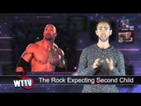 ECW Originals Returning To WWE? WWE Team Re-Forming? - WTTV News