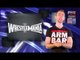 Wrestlemania 31 Preview - WTTV News Special