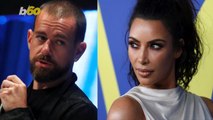 Kim Kardashian Asks Twitter CEO for a Tweet Editing Feature, What Would Trump Think?