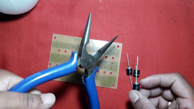 HAVY DUTY RECTFIRE कैसे काम करता है आइये जानते है HINDI ME