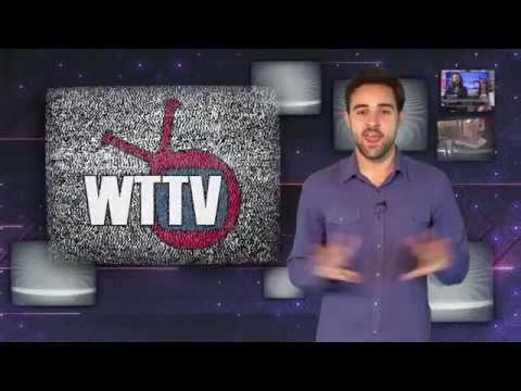 ECW Legend Returns To WWE! Divas Ladder Match Coming Soon? - WTTV News