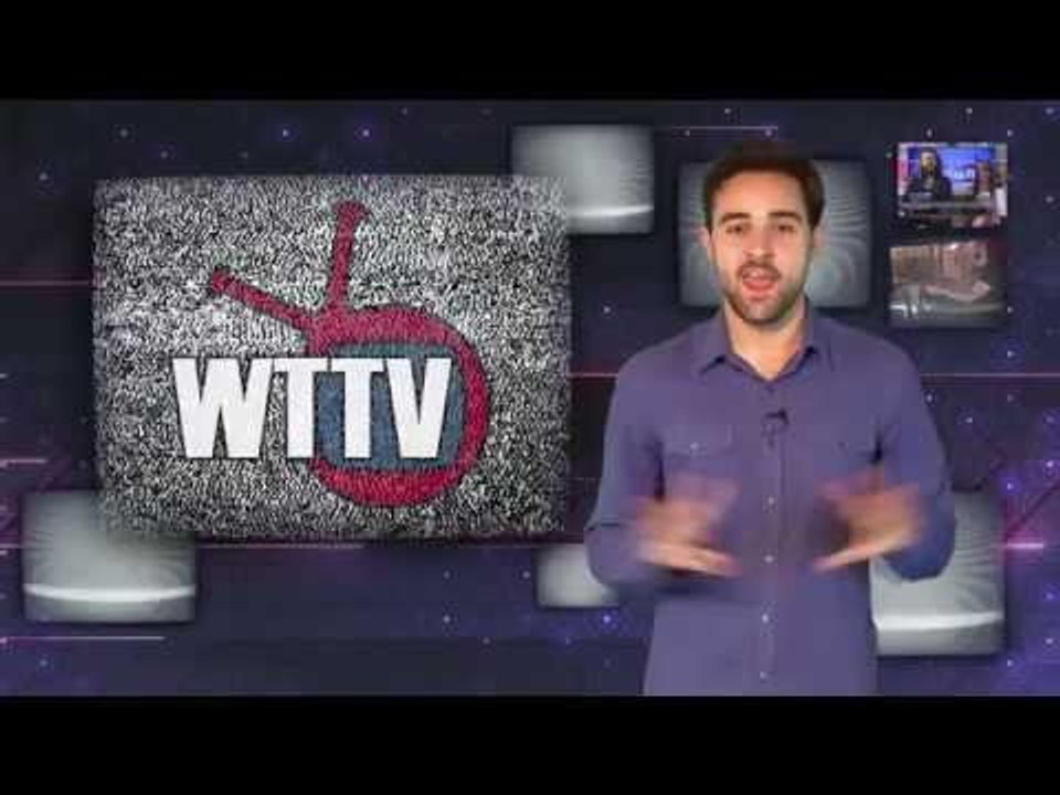 ECW Legend Returns To WWE! Divas Ladder Match Coming Soon? - WTTV News