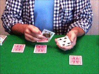 Cameron Francis - Packet Mania Vol 2