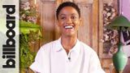 Syd Dishes On Her Worst Date While Playing 'First, Best, Last, Worst' | Billboard