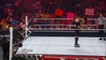 CM Punk & AJ vs. Daniel Bryan & Kane- Raw, June 11, 2012