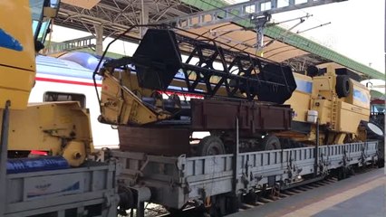 Garda Akıma Kapılan Genç Ağır Yaralandı