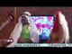 Why Sabu Wouldn't Accept WWE Hall of Fame Induction