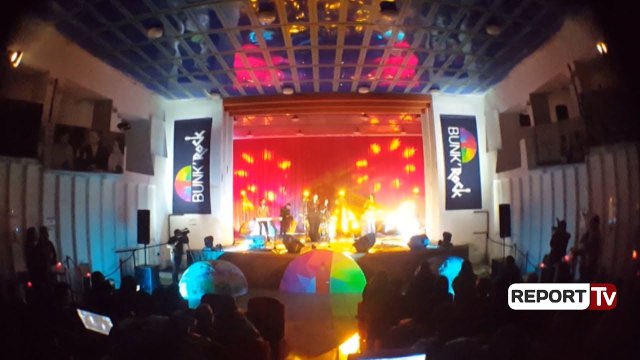 21 Qershori Dita Botërore e Muzikës, super event dhe ndeshjet e Botërorit në Bukart1, hyrja falas