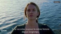 BANDE ANNONCE - THE AFFAIR SAISON 4 - CANAL+ SÉRIES