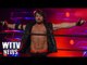 AJ Styles WWE Deal Details! Nakamura Officially Leaves NJPW! - WrestleTalk News